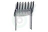 Philips 422203633291 CRP889 Opzetkam 16-28mm.