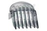 Philips 422203633291 CRP889 Opzetkam 16-28mm.