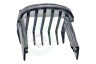 Philips 422203633291 CRP889 Opzetkam 16-28mm.
