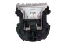 Philips 422203633251 CP1562/01 Messenkop