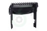 Philips 422203633261 Opzetkam 2mm.