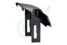 Philips 422203633261 Opzetkam 2mm.