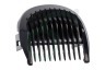 Philips 422203633261 Opzetkam 2mm.