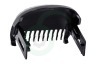 Philips 422203633261 Opzetkam 2mm.