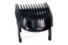 Philips 422203633261 Opzetkam 2mm.