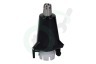 Philips 422203632191 CP0827/01 Neus en Oor Trimmer
