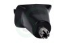 Philips 422203632191 CP0827/01 Neus en Oor Trimmer