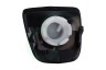 Philips 422203632191 CP0827/01 Neus en Oor Trimmer