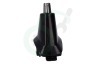 Philips 422203632191 CP0827/01 Neus en Oor Trimmer