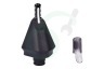 Philips 422203998811 Neustrimmer