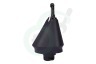 Philips 422203998811 Neustrimmer