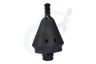 Philips 422203998811 Neustrimmer
