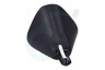 Philips 422203998811 Neustrimmer