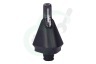 Philips 422203998811 Neustrimmer