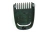 Philips 422203632361 CP0821/01 Opzetkam Body Groom 3mm.