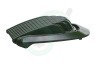 Philips 422203632361 CP0821/01 Opzetkam Body Groom 3mm.