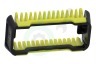 Philips Scheerapparaat 422203627981 CP0942/01 Huidbeschermer