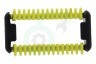 Philips Scheerapparaat 422203627981 CP0942/01 Huidbeschermer