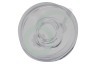 Philips 423501014971 CRP246/01 Basis Oplaadglas