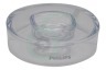 Philips 423501014971 CRP246/01 Basis Oplaadglas