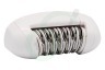 Philips 420303587680 CRP507/01 Epileerkop