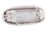 Philips 420303587680 CRP507/01 Epileerkop