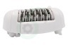 Philips 420303587680 CRP507/01 Epileerkop