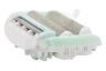 Philips 422203631381 CP0635/01 Scheerkop