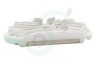 Philips 422203631381 CP0635/01 Scheerkop