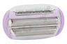 Philips 422203631441 CP0636/01 Scheerkop