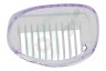 Philips 420303594941 CP1513/01 Scheerkam