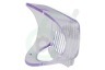 Philips 420303594941 CP1513/01 Scheerkam