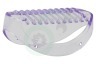 Philips 420303594941 CP1513/01 Scheerkam