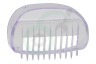 Philips 420303594941 CP1513/01 Scheerkam