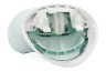 Philips 422203631371 Scheerkop