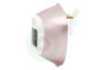 Philips 422210057611 Opzetstuk Oksel, Roze
