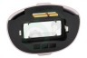 Philips 422210057611 Opzetstuk Oksel, Roze
