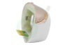 Philips 422210029273 Opzetstuk Lichaam