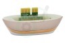 Philips 422210029273 Opzetstuk Lichaam