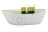 Philips 422210029273 Opzetstuk Lichaam