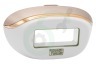 Philips 422210029273 Opzetstuk Lichaam