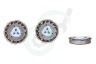 Philips 300005868521 SH71/50 Scheerkop