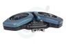 Philips 300005868471 Houder Scheerkoppen