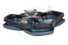 Philips 300005868471 Houder Scheerkoppen