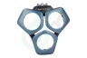 Philips 300005868471 Houder Scheerkoppen