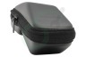 Philips 422203630731 CP0906/01 Etui