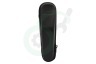 Philips 422203630731 CP0906/01 Etui