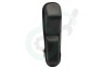 Philips 422203630731 CP0906/01 Etui