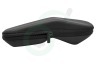 Philips 422203630731 CP0906/01 Etui