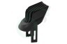 Philips 422203633301 CP1588 Opzetkam